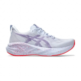 Asics NOVABLAST 5 Men